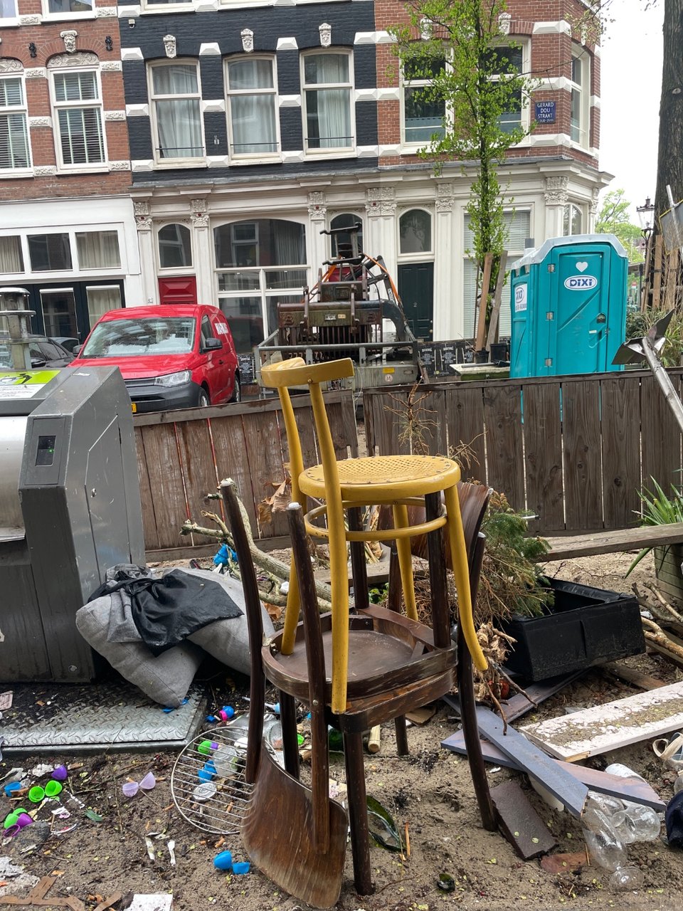 Thank you for borrowing, have served many beautiful dinners