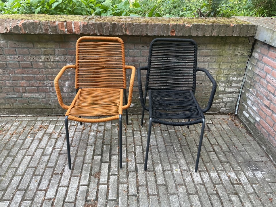 Giving back to my fellow street hunters ❤️ If not taken I will contact the kringloop of course 🥰