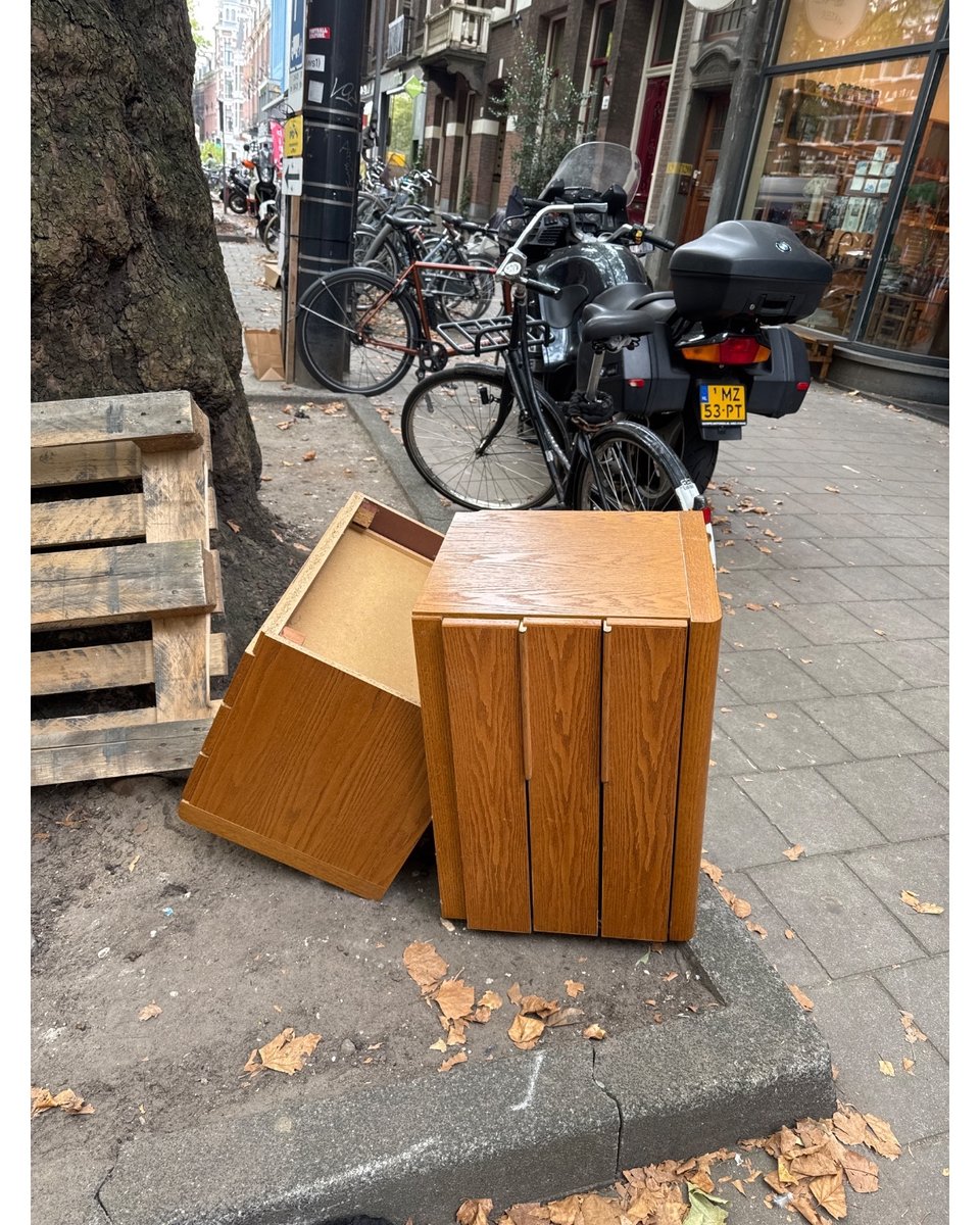 Gorgeoussss cabinets