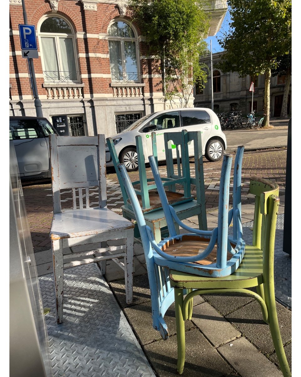 Plantage Muidergracht 159 - 09:17