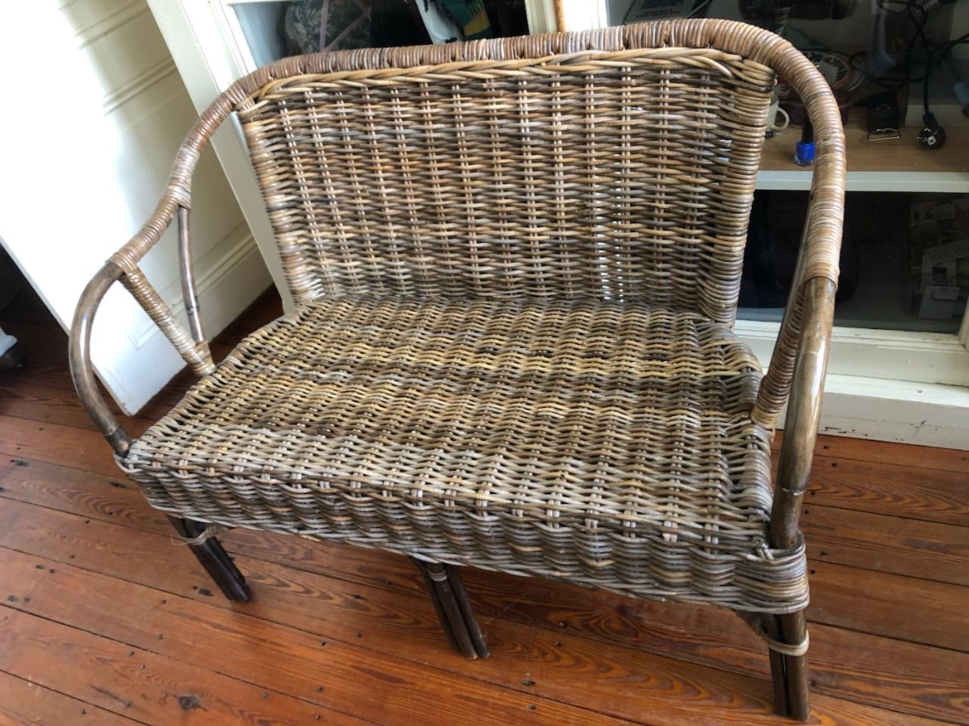 Free for pickup. Dm for more info/pickup time