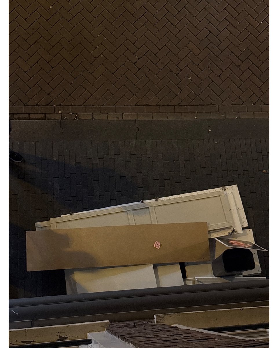 Full ikea PAX wardrobe