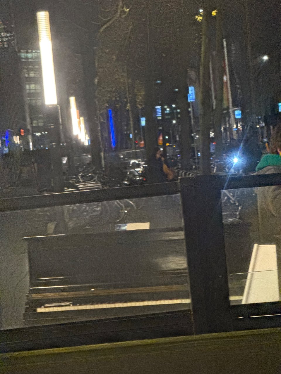 Piano wing does work you just need a van or a trailer