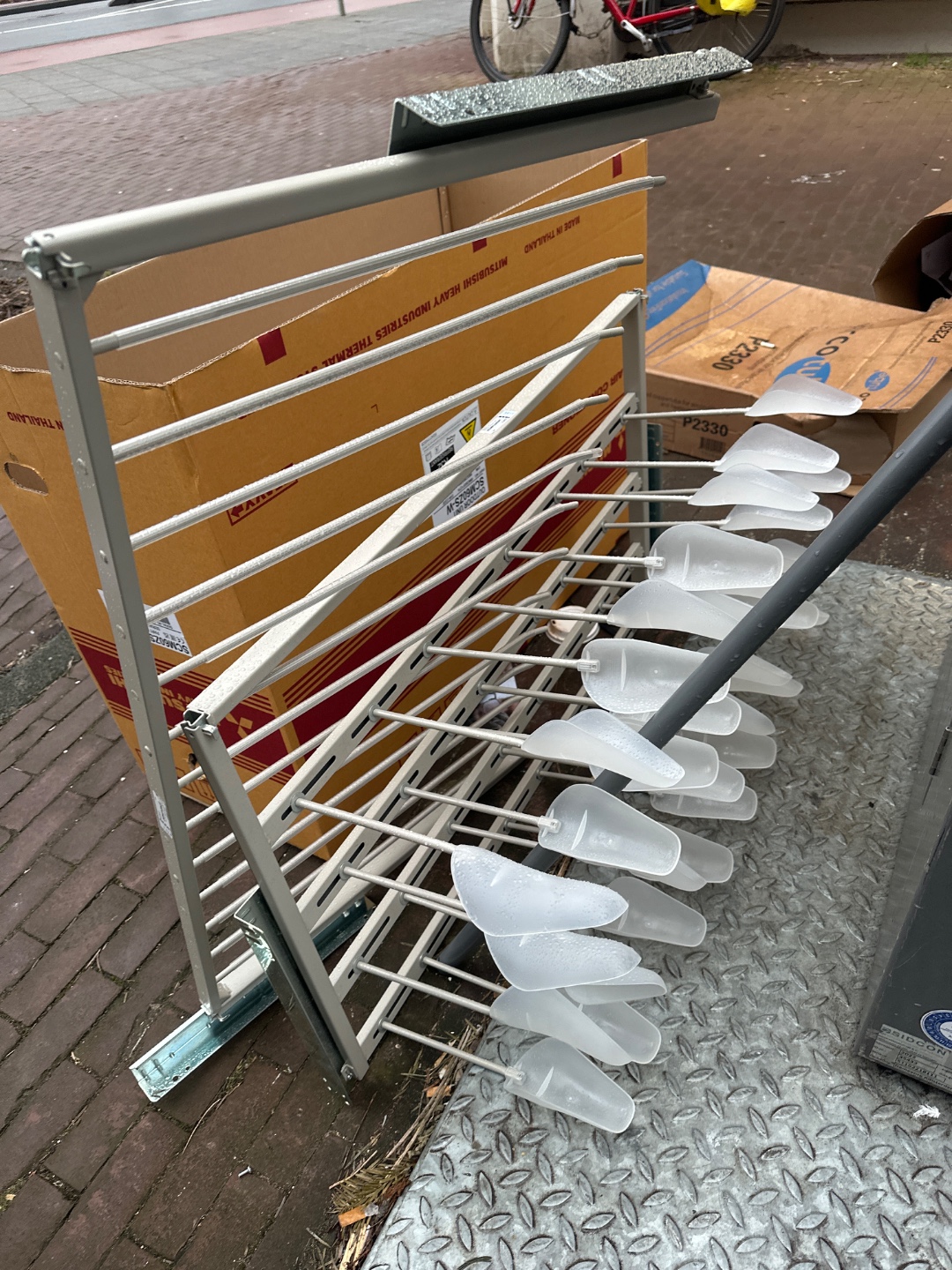 looks in good condition