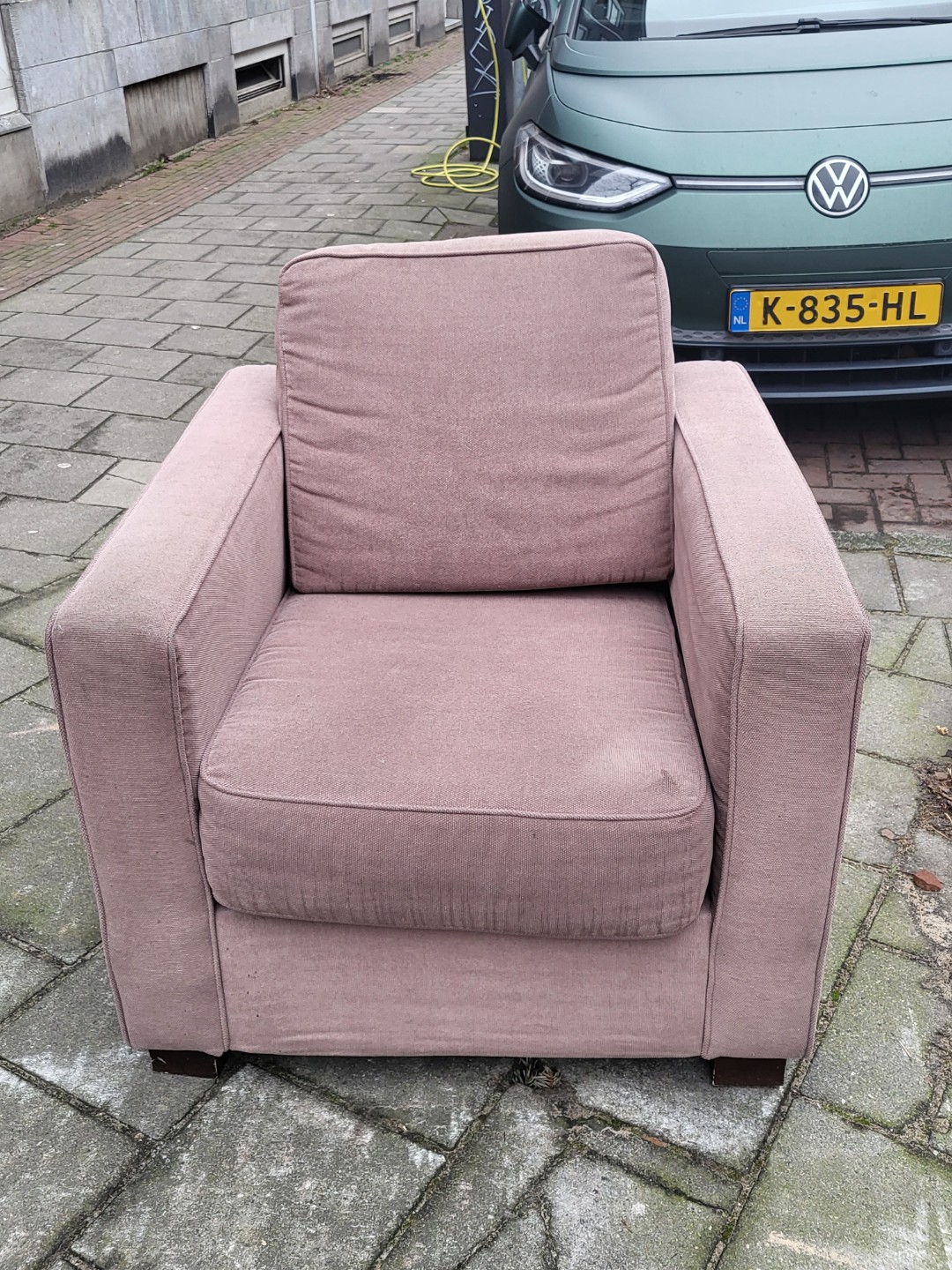 Ziet er nog goed uit!