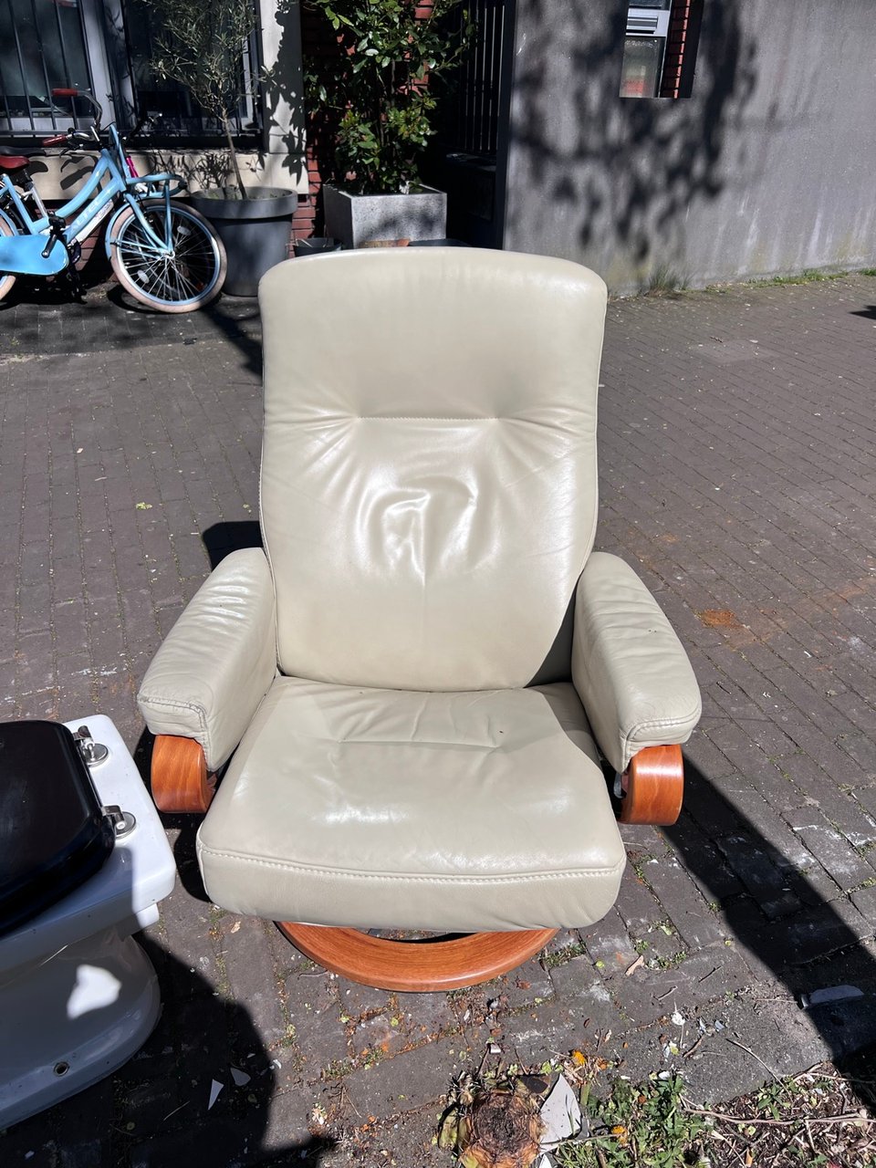 Chair