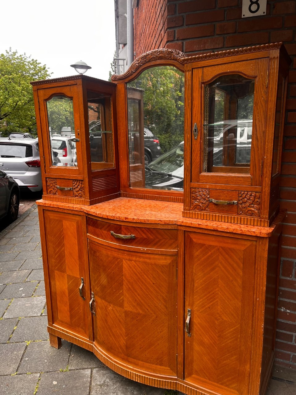 Luceelstraat 8
