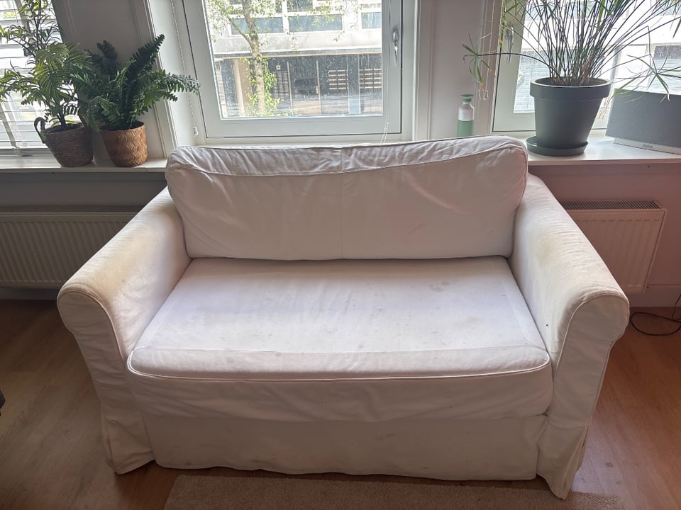 IKEA bank