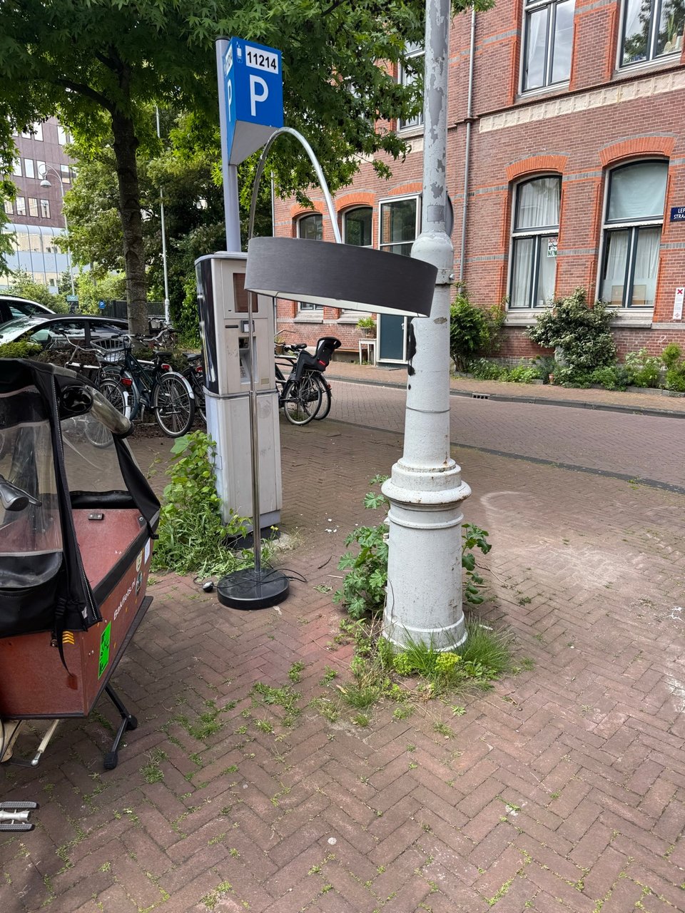 Lamp
